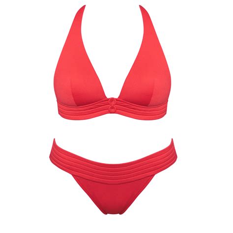 andres sarda bikini|Andres Sarda Swimwear Rodero Padded Triangle Bikini .